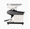 La Marzocco Swan Grinder