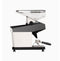 La Marzocco Swan Grinder