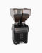 La Marzocco Swift Grinder