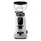 Fiorenzato AllGround Sense
