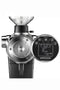 Mazzer ZM Filter Grinder
