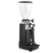 Ceado E37T Espresso Grinder
