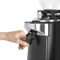 Ceado E37T Espresso Grinder