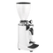Ceado E37T Espresso Grinder