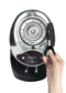 Ceado E37S Grinder