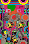 GM SUPERLEGENDS BLEND by DALEK