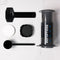 AeroPress Coffee Maker