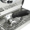 La Marzocco Strada Espresso Machine | 2 or 3 Groups | AV or ABR