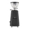 La Marzocco Mazzer Lux D