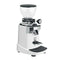 Ceado E37S Grinder