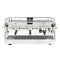 La Marzocco GB5 S Espresso Machine | 2, 3, or 4 Groups