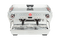 La Marzocco KB90 Espresso Machine | 2 or 3 Groups