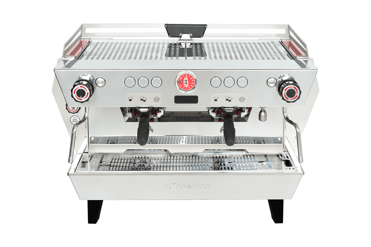 La Marzocco KB90 Espresso Machine | 2 or 3 Groups