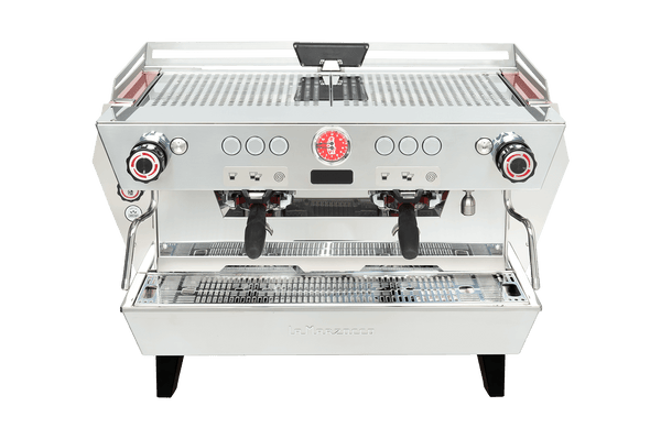 La Marzocco KB90 Espresso Machine | 2 or 3 Groups