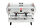La Marzocco KB90 Espresso Machine | 2 or 3 Groups