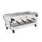 La Marzocco Linea PB Espresso Machine | 2, 3, or 4 Groups