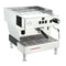La Marzocco Linea Classic S Espresso Machine | 1, 2, or 3 Groups
