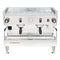 La Marzocco Linea Classic S Espresso Machine | 1, 2, or 3 Groups