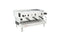 La Marzocco Linea Classic S Espresso Machine | 1, 2, or 3 Groups