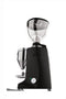 Mazzer Major V Electronic