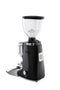 Mazzer Major V Electronic