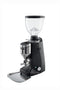 Mazzer Major V Electronic