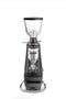 Mazzer Major VP
