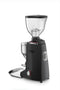 Mazzer Major VP