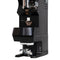 PUQpress M2