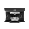 PUQpress M6
