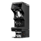 PUQpress M6