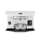 PUQpress M6