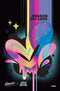 AWAKEN MY LOVE by Jason Naylor