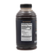 Denim Coffee Chai Concentrate - 16oz