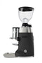 Mazzer Robur S Automatic with Doser