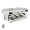 La Marzocco Linea PB Espresso Machine | 2, 3, or 4 Groups