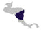 Nicaragua SHG Paraiso