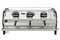La Marzocco Strada Espresso Machine | 2 or 3 Groups | AV or ABR
