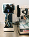 La Marzocco Wally - Automatic Milk Steamer