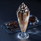Ghirardelli Chocolate Sauce