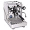 QM 67 Evo – New Model Stainless Steel boilers