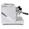 QM 67 Evo – New Model Stainless Steel boilers