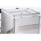 QM 67 Evo – New Model Stainless Steel boilers
