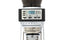 Baratza Sette 270Wi - Conical Burr Coffee & Espresso Grinder