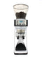 Baratza Sette 270Wi - Conical Burr Coffee & Espresso Grinder