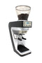 Baratza Sette 270Wi - Conical Burr Coffee & Espresso Grinder