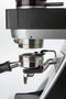 Baratza Sette 270 - Conical Burr Coffee & Espresso Grinder