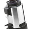 Ceado E5P Manual Grinder