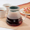 Hario Glass Range Server 600ml