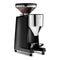 Nuova Simonelli AMG G60 Black- Drop ship from Nuova Simonelli